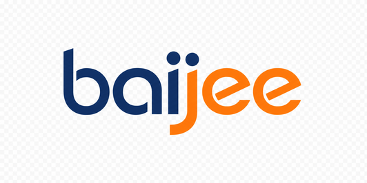 baijee